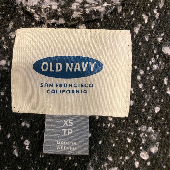 Soft comfy sweater coat - Picture 1 of 2